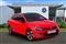 Volkswagen Polo Image 1