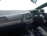 Volkswagen Polo Image 2
