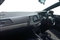 Volkswagen Polo Image 2