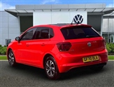 Volkswagen Polo Image 3