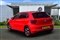 Volkswagen Polo Image 3