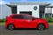 Volkswagen Polo Image 4