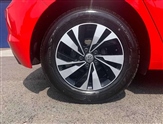 Volkswagen Polo Image 5