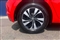 Volkswagen Polo Image 5