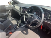 Volkswagen Polo Image 6