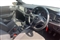 Volkswagen Polo Image 6