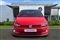 Volkswagen Polo Image 7