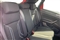 Volkswagen Polo Image 8