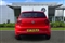 Volkswagen Polo Image 9
