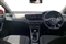 Volkswagen Polo Image 10