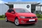 Volkswagen Polo Image 1
