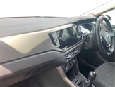 Volkswagen Polo Image 2