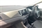 Volkswagen Polo Image 2