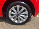 Volkswagen Polo Image 5