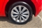 Volkswagen Polo Image 5