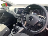 Volkswagen Polo Image 6