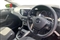 Volkswagen Polo Image 6