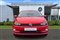 Volkswagen Polo Image 7