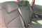 Volkswagen Polo Image 8