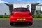 Volkswagen Polo Image 9