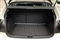 Volkswagen Polo Image 10