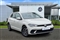 Volkswagen Polo Image 1