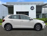 Volkswagen Polo Image 4