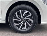Volkswagen Polo Image 5
