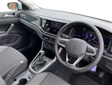 Volkswagen Polo Image 6