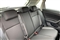 Volkswagen Polo Image 7