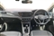 Volkswagen Polo Image 10