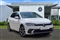 Volkswagen Polo Image 1