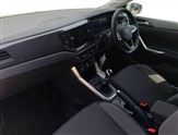 Volkswagen Polo Image 2