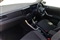 Volkswagen Polo Image 2