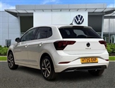 Volkswagen Polo Image 3