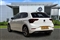 Volkswagen Polo Image 3