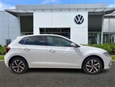 Volkswagen Polo Image 4