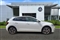 Volkswagen Polo Image 4