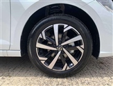 Volkswagen Polo Image 5