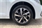 Volkswagen Polo Image 5