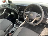 Volkswagen Polo Image 6