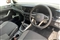 Volkswagen Polo Image 6