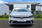 Volkswagen Polo Image 7