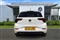 Volkswagen Polo Image 9