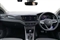 Volkswagen Polo Image 10