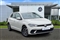 Volkswagen Polo Image 1
