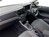 Volkswagen Polo Image 2