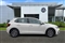 Volkswagen Polo Image 4