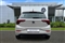 Volkswagen Polo Image 9