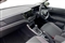 Volkswagen Polo Image 2